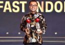 VinFast “tỏa sáng” tại CNN Indonesia Awards với cú đúp giải thưởng quan trọng