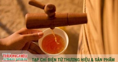 Hành trình nước mắm Phú Quốc từ di sản trăm năm đến khát vọng vươn ra biển lớn