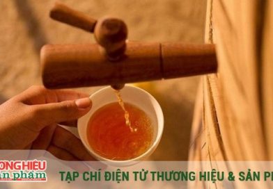 Hành trình nước mắm Phú Quốc từ di sản trăm năm đến khát vọng vươn ra biển lớn