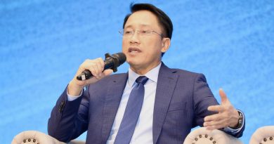 Kiểm soát dòng tiền, chặn mua bán hóa đơn qua QR Pay