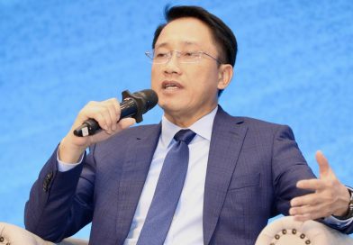 Kiểm soát dòng tiền, chặn mua bán hóa đơn qua QR Pay