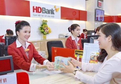 NHNN chấp thuận chia cổ tức và cổ phiếu thưởng tổng cộng 30%