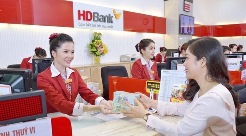 NHNN chấp thuận chia cổ tức và cổ phiếu thưởng tổng cộng 30%