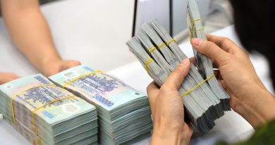 Hơn 2,13 triệu lượt khách hàng được ngân hàng cảnh báo gian lận, lừa đảo