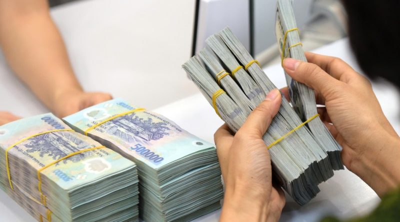 Hơn 2,13 triệu lượt khách hàng được ngân hàng cảnh báo gian lận, lừa đảo