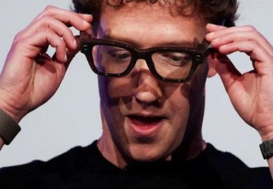 Mark Zuckerberg cắt 30% ngân sách Metaverse, giấc mơ vũ trụ ảo thoái trào sau 4 năm với khoản lỗ 70 tỷ USD