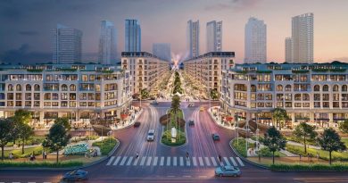 Ra mắt H2X STUDIO – Nơi thiết kế gặp gỡ trải nghiệm