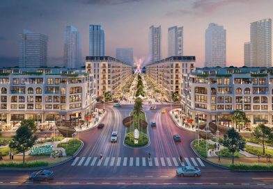 Ra mắt H2X STUDIO – Nơi thiết kế gặp gỡ trải nghiệm