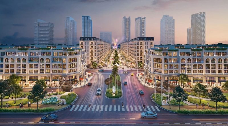 Ra mắt H2X STUDIO – Nơi thiết kế gặp gỡ trải nghiệm