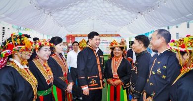 Bắc Ninh tạo bước đột phá trong giảm nghèo bền vững