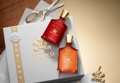 Delphinus & Centaurus – Món quà Giáng Sinh tỏa sáng giữa mùa lễ hội