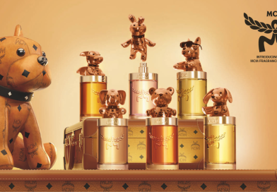 RA MẮT MCM COLLECTION: HÀNH TRÌNH TÔN VINH SỰ PHIÊU LƯU VÀ NHỮNG CÁ TÍNH THÔNG QUA MÙI HƯƠNG ĐỘC BẢN