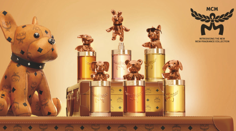 RA MẮT MCM COLLECTION: HÀNH TRÌNH TÔN VINH SỰ PHIÊU LƯU VÀ NHỮNG CÁ TÍNH THÔNG QUA MÙI HƯƠNG ĐỘC BẢN