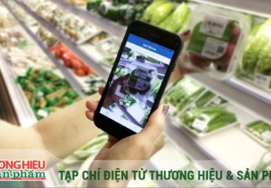Vì sao truy xuất nguồn gốc nông sản Việt Nam vẫn “kẹt” ở dữ liệu?