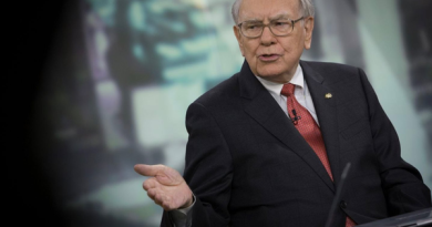 Cơ hội còn rộng mở cho nhà đầu tư?