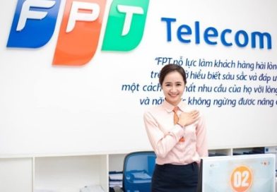 Phó Tổng Giám đốc GELEX được …