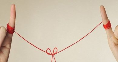 FPT bắt tay Vietnam Airlines tổ chức ngày hẹn hò se duyên cho 100 nhân sự độc thân