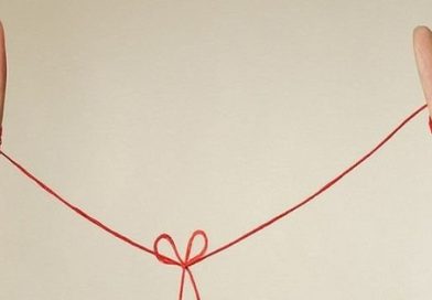 FPT bắt tay Vietnam Airlines tổ chức ngày hẹn hò se duyên cho 100 nhân sự độc thân