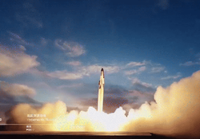 ‘Giá cực rẻ’, giúp tiểu quốc thách thức siêu cường