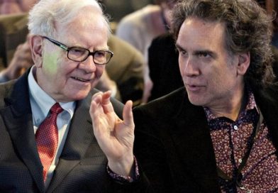 Đốt sạch 200 triệu USD thừa kế năm 19 tuổi, phải vay tiền cha nhưng bị từ chối