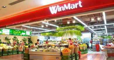 Wincommerce, Bất động sản Unity và 2 doanh nghiệp khác bị xử phạt vì ‘ém’ thông tin