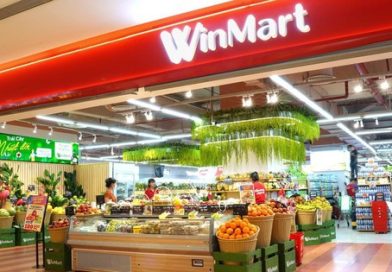 Wincommerce, Bất động sản Unity và 2 doanh nghiệp khác bị xử phạt vì ‘ém’ thông tin