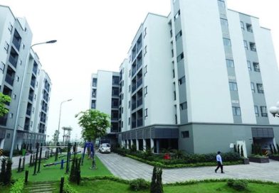 Đề xuất mở rộng đối tượng ưu tiên mua nhà ở xã hội tại Bắc Ninh