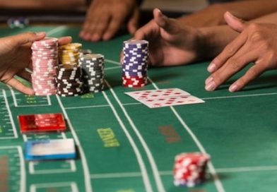 Doanh nghiệp đề xuất vé vào casino cho người Việt 50 triệu đồng năm , Bộ Tài chính phản hồi