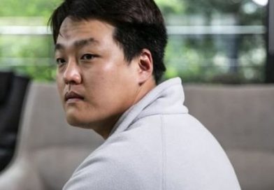 Do Kwon bị kết án 15 năm tù sau cú sập kinh hoàng 40 tỷ USD trong lịch sử tiền số