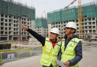 Tổ trưởng 40 triệu/tháng, công nhân 25 triệu cao hơn Chỉ huy trưởng của đối thủ