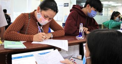 Năm 2026, tuổi nghỉ hưu thay đổi ra sao?