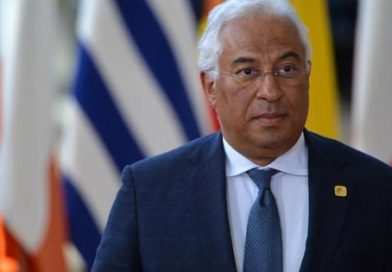 Bước tiếp theo của EU sau khi đóng băng tài sản