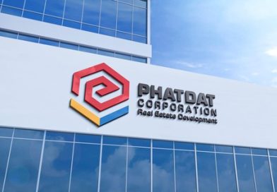 Giải mã tham vọng 1,5 tỷ USD của Phát Đạt