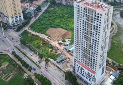 Nhà đầu tư nên làm gì để an toàn tài chính?