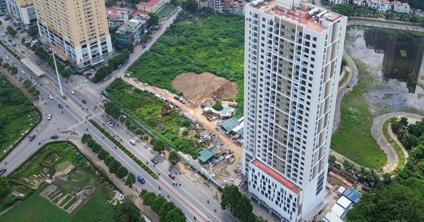 Nhà đầu tư nên làm gì để an toàn tài chính?