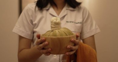 Nhóm nhà khoa học Thái Lan giải mã phương thuốc ngàn năm, dùng cây, cỏ quanh nhà làm chìa khóa mở cánh cửa ngành công nghiệp hàng tỷ USD