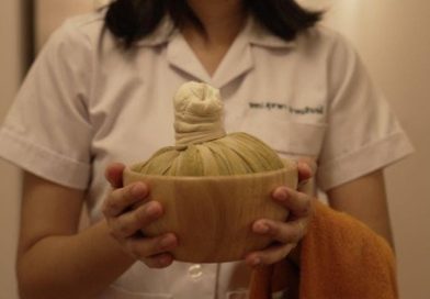 Nhóm nhà khoa học Thái Lan giải mã phương thuốc ngàn năm, dùng cây, cỏ quanh nhà làm chìa khóa mở cánh cửa ngành công nghiệp hàng tỷ USD