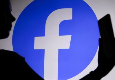 Facebook thử nghiệm thu tiền người dùng chia sẻ link