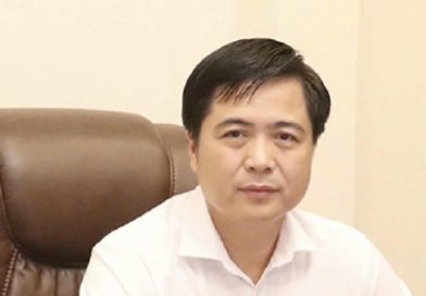 Tổng công ty Truyền tải điện Quốc gia có quyền Tổng giám đốc