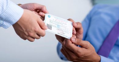 12 Trường hợp không được thanh toán Bảo hiểm y tế dù khám đúng tuyến