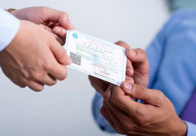 12 Trường hợp không được thanh toán Bảo hiểm y tế dù khám đúng tuyến