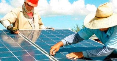 Chỉ còn 4 ngày, hơn 400 công nhân Cuba toàn lực tăng tốc để “cán đích” quan trọng vào 30/12