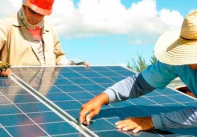 Chỉ còn 4 ngày, hơn 400 công nhân Cuba toàn lực tăng tốc để “cán đích” quan trọng vào 30/12