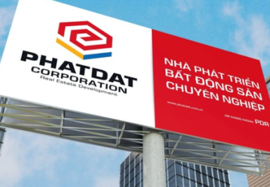 Phát Đạt trúng đấu giá gần 46.700 M2 đất phát triển dự án cao tầng tại Đồng Nai