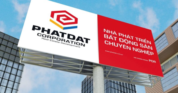 Phát Đạt trúng đấu giá gần 46.700 M2 đất phát triển dự án cao tầng tại Đồng Nai