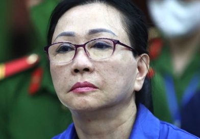 Chi trả hơn 269 tỉ đồng đợt 6 cho các bị hại