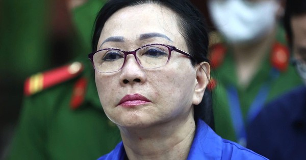 Chi trả hơn 269 tỉ đồng đợt 6 cho các bị hại