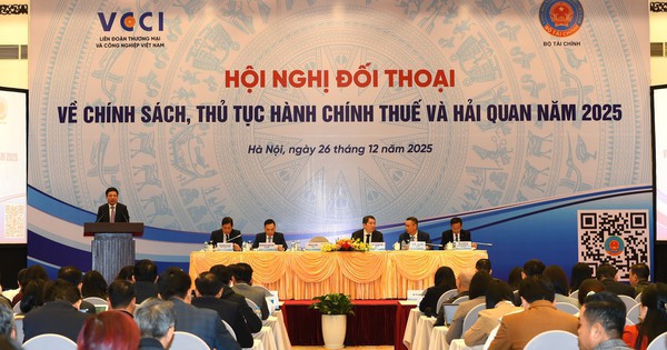 Gỡ vướng cho hộ kinh doanh trước ‘giờ G’ chuyển sang kê khai thuế