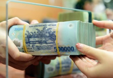 Yêu cầu các ngân hàng phục vụ tốt nhu cầu thanh toán dịp cuối năm