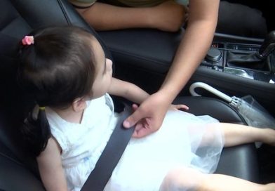 Quy định mới cho xe kinh doanh vận tải hành khách